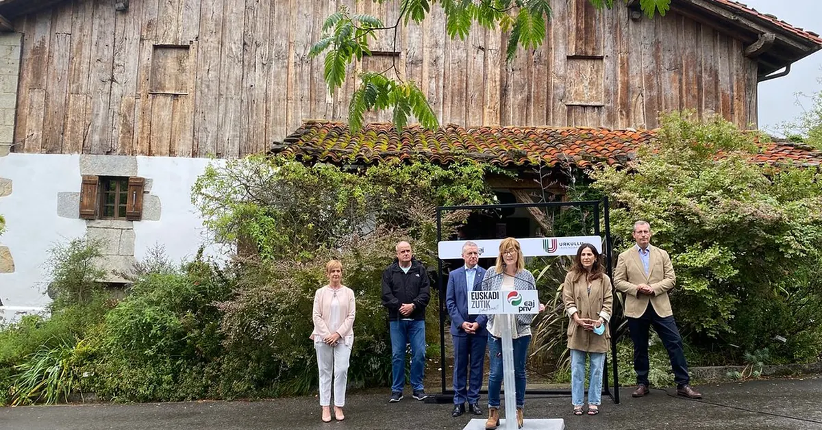 Ekologia Amazonii a jakość ziół leczniczych